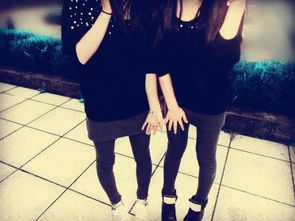 既好听又霸气的网名（超好听霸气的网名）