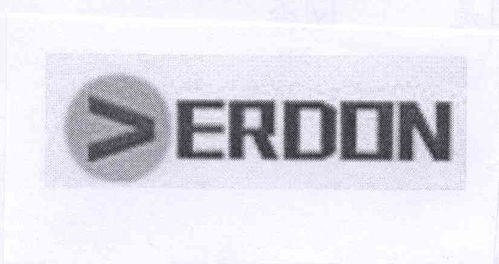 注册店铺名字查询(店铺注册号查询) 注册店铺名字查询(店铺注册号查询)