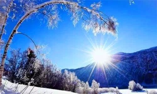 千古绝句取名字（千古绝句取名字怎么取）