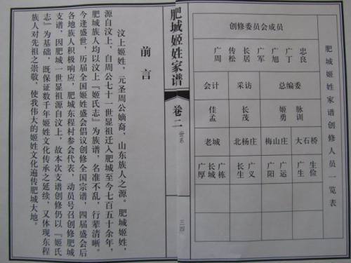 皇族最纯正的十个姓氏(皇族最纯正的十个姓氏没有刘) 皇族最纯正的十个姓氏(皇族最纯正的十个姓氏没有刘)