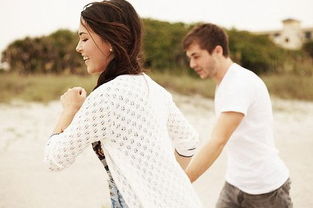 情侣网名一男一女浪漫(情侣网名一男一女浪漫好听) 情侣网名一男一女浪漫(情侣网名一男一女浪漫好听)