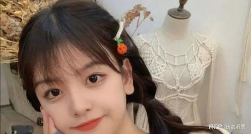 好听网名女生简单气质(40岁有韵味女人的网名) 好听网名女生简单气质(40岁有韵味女人的网名)