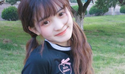 能勾女人的专用网名(能勾女人的专用网名两个字) 能勾女人的专用网名(能勾女人的专用网名两个字)