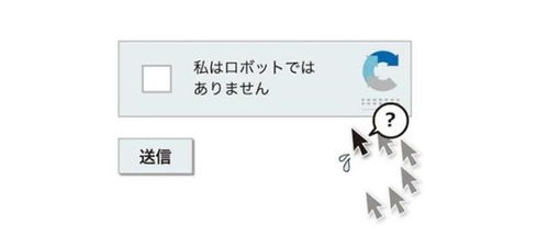 能勾女人的专用网名(能勾女人的专用网名两个字) 能勾女人的专用网名(能勾女人的专用网名两个字)