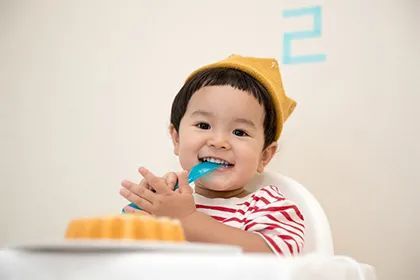 女宝简单大气名字(女宝简单大方名字) 女宝简单大气名字(女宝简单大方名字)