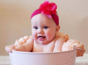 宝宝五行缺什么怎么查(宝宝五行缺什么怎么查免费) 宝宝五行缺什么怎么查(宝宝五行缺什么怎么查免费)