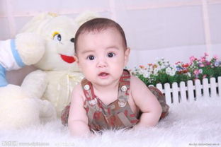 宝宝五行缺什么怎么查(宝宝五行缺什么怎么查免费) 宝宝五行缺什么怎么查(宝宝五行缺什么怎么查免费)