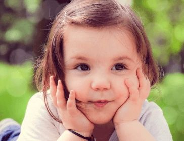 女孩名字优雅大方寓意好(女孩名字优雅大方寓意好、简单) 女孩名字优雅大方寓意好(女孩名字优雅大方寓意好、简单)