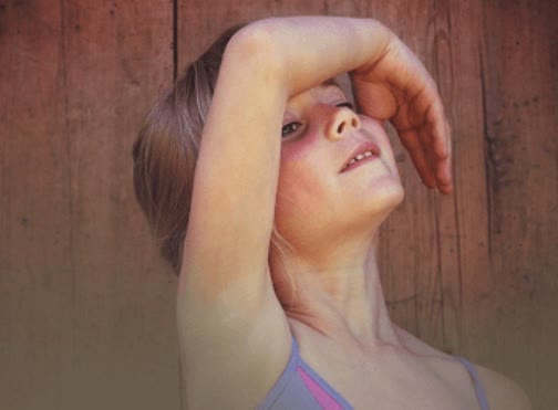 女孩名字优雅大方寓意好(女孩名字优雅大方寓意好、简单) 女孩名字优雅大方寓意好(女孩名字优雅大方寓意好、简单)