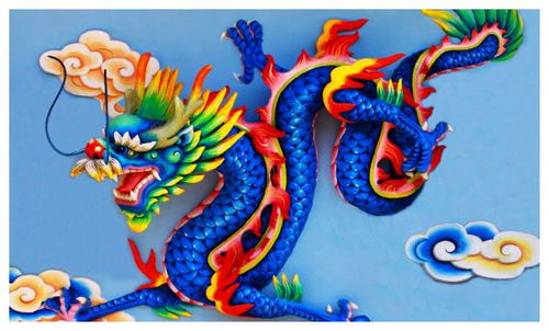 属龙人取名最旺的字(属龙人取名最旺的字四个字) 属龙人取名最旺的字(属龙人取名最旺的字四个字)