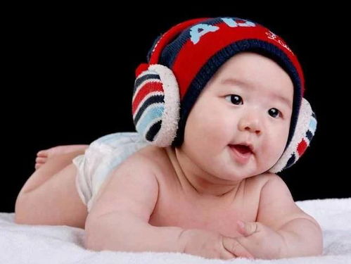 女宝宝名字顺口好听(女宝宝名字顺口好听两个字) 女宝宝名字顺口好听(女宝宝名字顺口好听两个字)