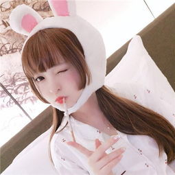 女生可爱网名(女生可爱网名关于荔枝的名字) 女生可爱网名(女生可爱网名关于荔枝的名字)