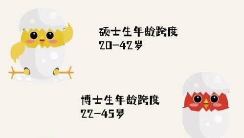 流氓有内涵的名字(容易让人想歪的网名) 流氓有内涵的名字(容易让人想歪的网名)