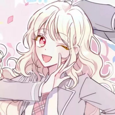 情侣名字超甜(情侣cp昵称一男一女) 情侣名字超甜(情侣cp昵称一男一女)