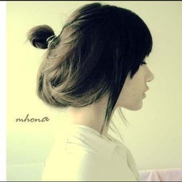 女生高冷女王范名字(女生高冷女王范名字网名) 女生高冷女王范名字(女生高冷女王范名字网名)