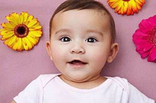 虎年男宝宝生辰八字取名免费(虎年男宝起名) 虎年男宝宝生辰八字取名免费(虎年男宝起名)