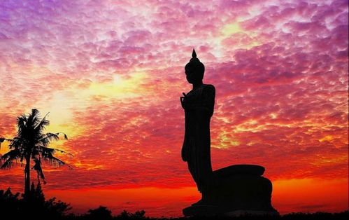 有格局成熟的个性签名(男人有格局成熟的个性签名) 有格局成熟的个性签名(男人有格局成熟的个性签名)