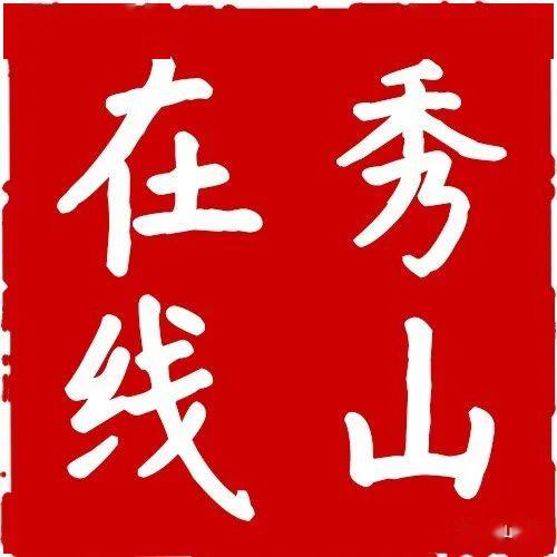 三藏公司免费测名字(三藏公司免费测名1518) 三藏公司免费测名字(三藏公司免费测名1518)