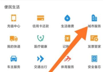 查名字有多少重名(查看重名的人有多少人的软件) 查名字有多少重名(查看重名的人有多少人的软件)