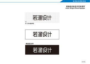 工作室起名免费网(工作室起名免费网站大全) 工作室起名免费网(工作室起名免费网站大全)