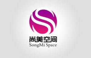 工作室起名免费网(工作室起名免费网站大全) 工作室起名免费网(工作室起名免费网站大全)