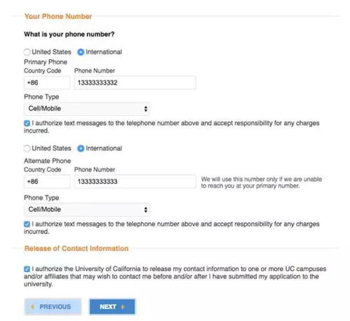 2022最火的昵称英文(2021年最火昵称英文女) 2022最火的昵称英文(2021年最火昵称英文女)