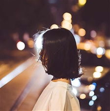 网名大全女生清新唯美（网名大全女生清新唯美英文）