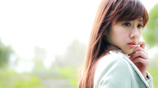 网名大全女生清新唯美（网名大全女生清新唯美英文）