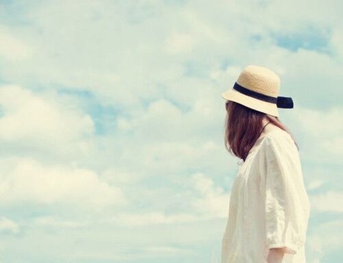 网名大全女生清新唯美（网名大全女生清新唯美英文）