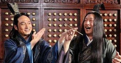 鬼谷子算命最详细最准的免费网(鬼谷子算命,鬼谷子八字算命) 鬼谷子算命最详细最准的免费网(鬼谷子算命,鬼谷子八字算命)