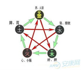 查八字(查八字五行缺什么) 查八字(查八字五行缺什么)