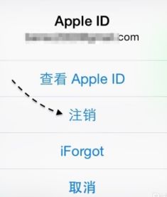 把名字藏在id的网名(藏在名字里的) 把名字藏在id的网名(藏在名字里的)