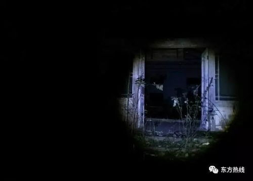 十大最恐怖的姓氏(最吓人的姓) 十大最恐怖的姓氏(最吓人的姓)