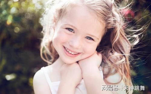 好听洋气的女孩名字(好听洋气女孩名字姓郑) 好听洋气的女孩名字(好听洋气女孩名字姓郑)