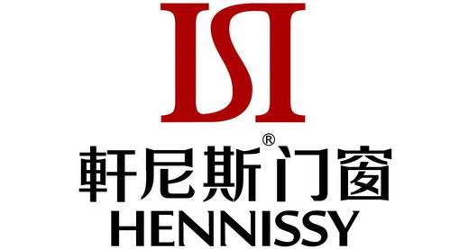 高端大气传媒公司名字(高端大气传媒公司名字含义) 高端大气传媒公司名字(高端大气传媒公司名字含义)