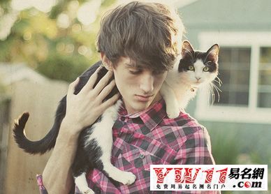 微信昵称男(微信昵称男人专用) 微信昵称男(微信昵称男人专用)