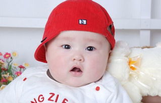 男孩顺口响亮的名字（男孩好听顺口的名字）