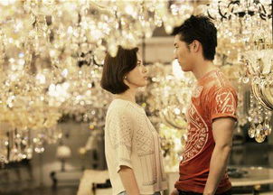 合八字婚姻免费(合八字婚姻免费算婚姻上等婚还是下等婚) 合八字婚姻免费(合八字婚姻免费算婚姻上等婚还是下等婚)