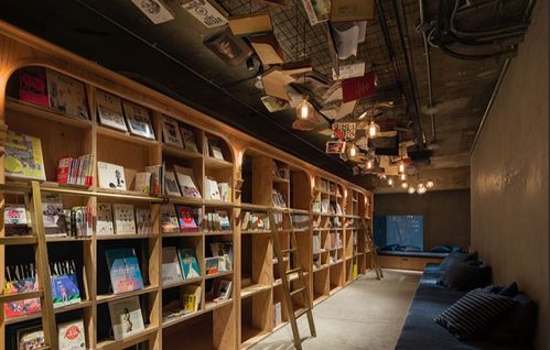 高端大气的店铺名字(取个高端大气的店名) 高端大气的店铺名字(取个高端大气的店名)