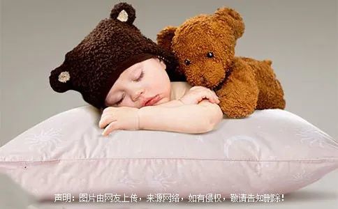 男宝宝取名字大全集2021牛年(男宝宝起名牛宝宝免费) 男宝宝取名字大全集2021牛年(男宝宝起名牛宝宝免费)