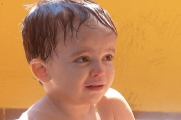 男宝宝取名字大全集2021牛年(男宝宝起名牛宝宝免费) 男宝宝取名字大全集2021牛年(男宝宝起名牛宝宝免费)