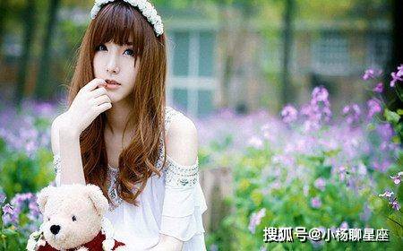 女孩名字好听(璟配什么字最佳女孩名字好听) 女孩名字好听(璟配什么字最佳女孩名字好听)