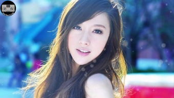 适合女生的游戏名（奶凶奶凶的可爱网名）