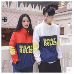好听的游戏名字女唯美(好听的游戏名字女唯美带符号) 好听的游戏名字女唯美(好听的游戏名字女唯美带符号)