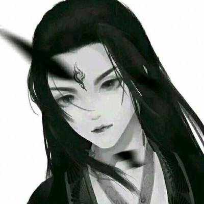 昵称男生霸气冷酷简短（昵称大全男简短霸气高冷）