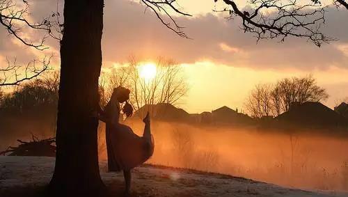 免费测试两人的缘分(算姻缘免费两个人) 免费测试两人的缘分(算姻缘免费两个人)