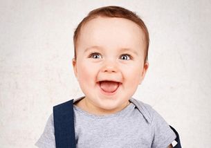 缺金的男孩怎么取名字（缺金的男孩怎么取名字属龙）