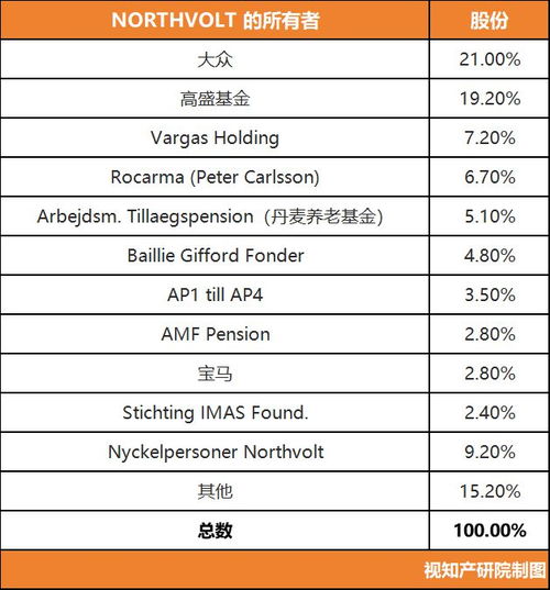 好听的群名字(小家庭微信群好听的群名字) 好听的群名字(小家庭微信群好听的群名字)