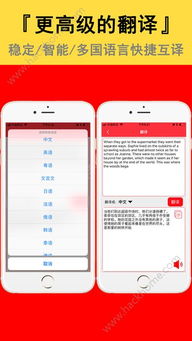 输入名字自动取字号免费(输入名字自动取字号免费软件) 输入名字自动取字号免费(输入名字自动取字号免费软件)