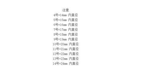 昵称男生低调简单(昵称男生低调简单霸气) 昵称男生低调简单(昵称男生低调简单霸气)